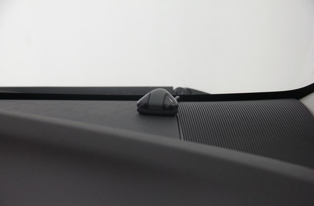 トヨタプリウスSツーリングセレクション