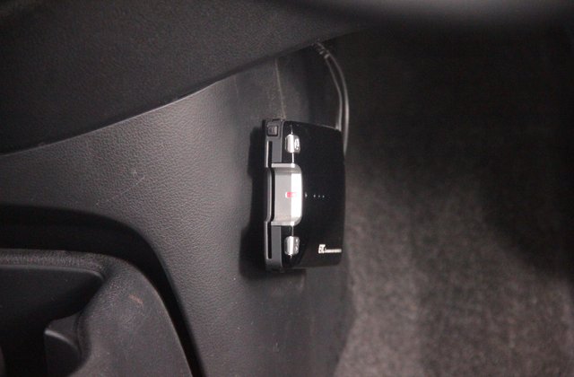 ニッサンマーチ12S