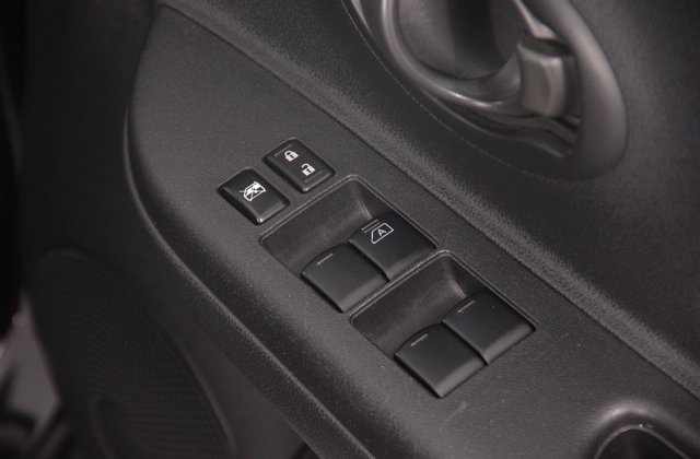 ニッサンマーチ12S