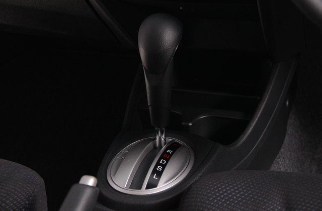 ホンダフィット1.3G 10thアニバーサリー