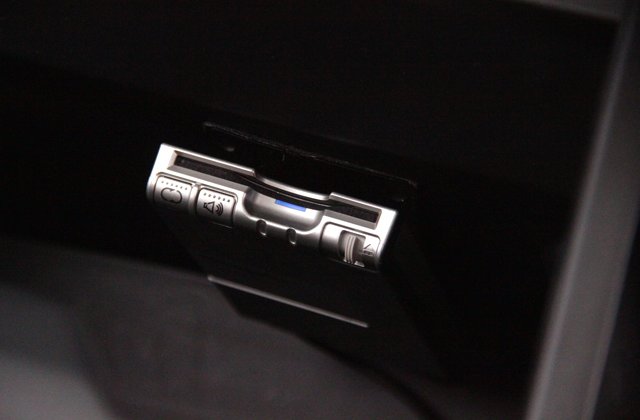 ホンダN-BOXカスタムG ターボパッケージ