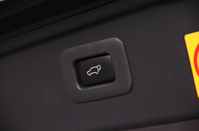 トヨタアルファード240S Cパッケージ