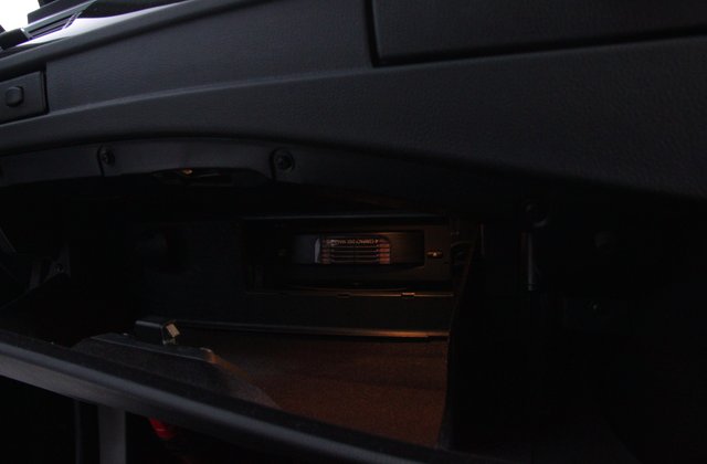 BMW5シリーズ525i Mスポーツ
