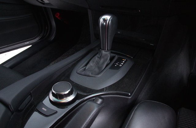 BMW5シリーズ525i Mスポーツ