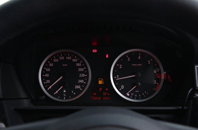 BMW5シリーズ525i Mスポーツ
