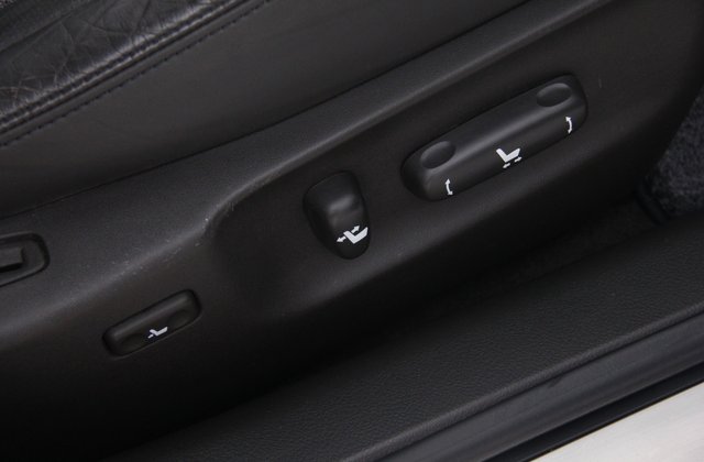 トヨタクラウン2.5アスリート ナビパッケージ