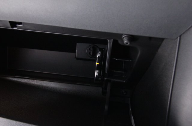 ミニクーパークーパークラブマン