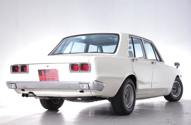 ニッサン スカイライン 00gt 5760 の中古車詳細 岡山の車買取ならカートップ