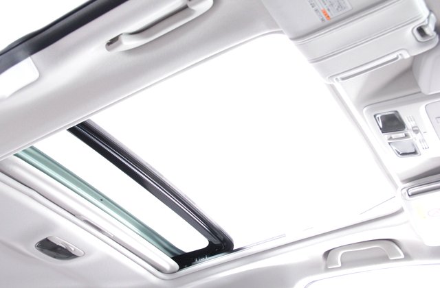 スバルフォレスター20XT アイサイト