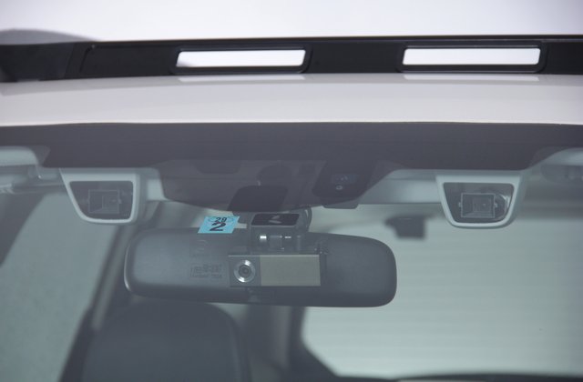 スバルフォレスター20XT アイサイト