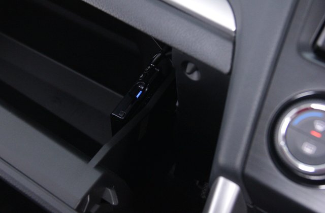 スバルフォレスター20XT アイサイト