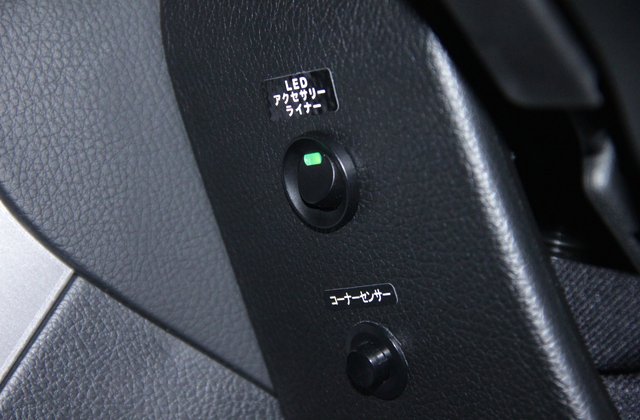 スバルフォレスター20XT アイサイト
