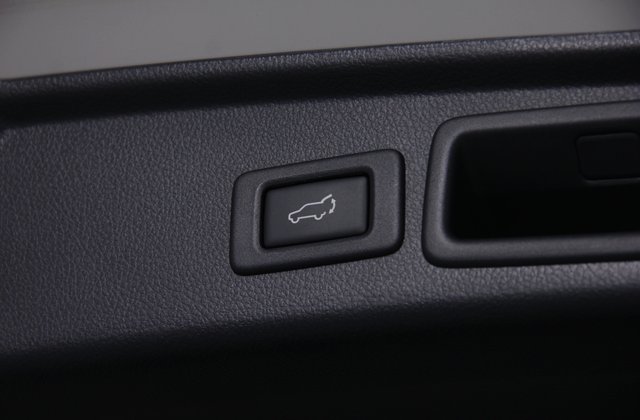 スバルフォレスター20XT アイサイト