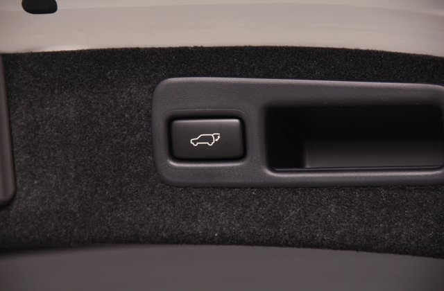トヨタハリアープレミアムアドバンストパッケージ スタイルモーヴ