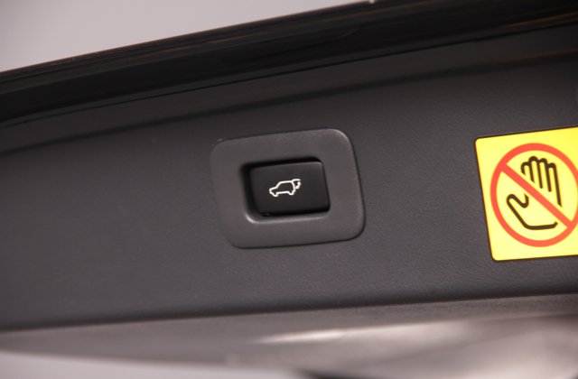 トヨタアルファード240S タイプゴールド