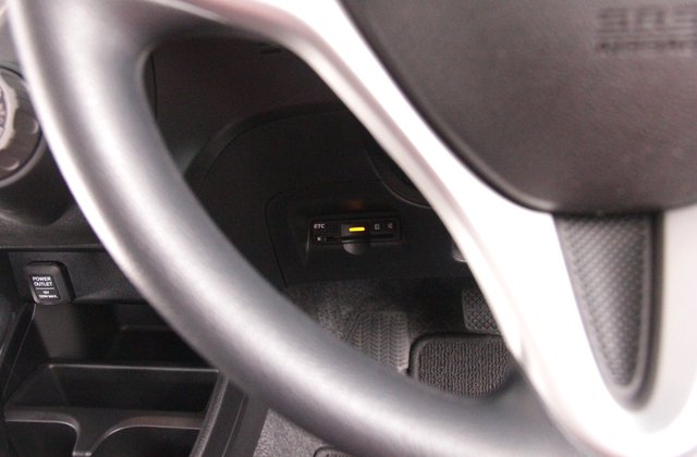 ホンダフィット1.3G 10thアニバーサリー