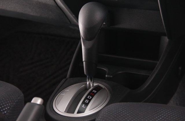 ホンダフィット1.3G スマートセレクション ファインスタイル