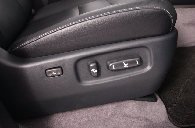 トヨタランドクルーザーAX Gセレクション