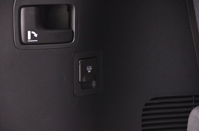 トヨタランドクルーザーAX Gセレクション