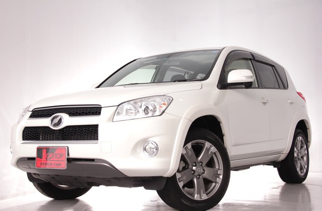 RAV4