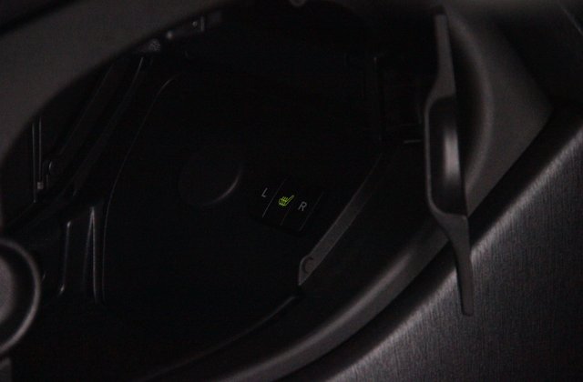 トヨタプリウスGツーリングセレクション レザーパッケージ