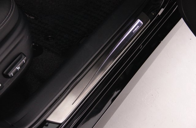 トヨタプリウスGツーリングセレクション レザーパッケージ