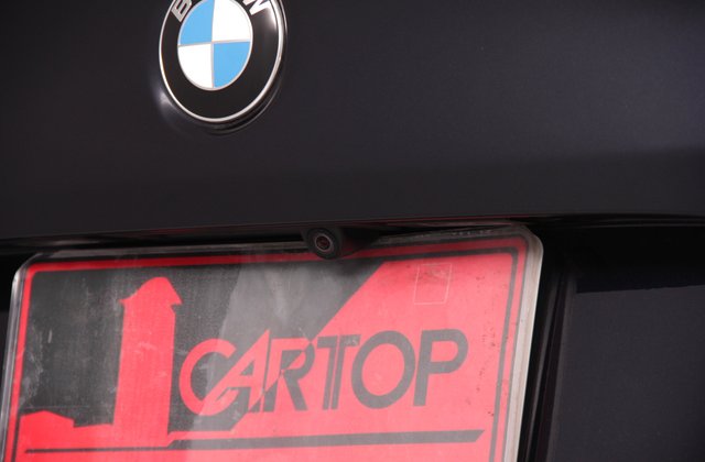 BMW5シリーズ528iツーリング Mスポーツパッケージ