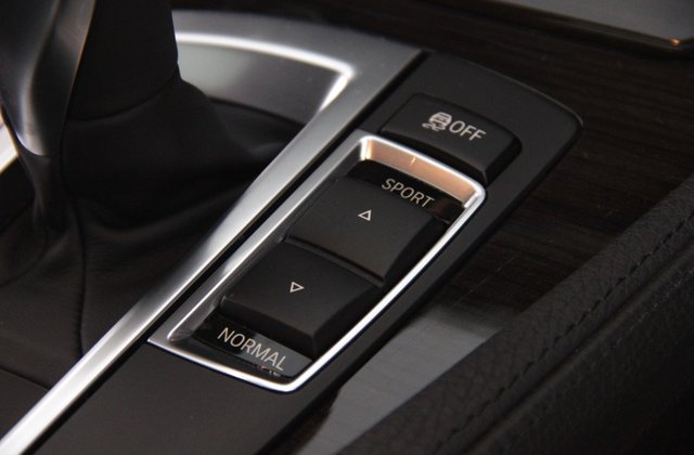 BMW5シリーズ528iツーリング Mスポーツパッケージ