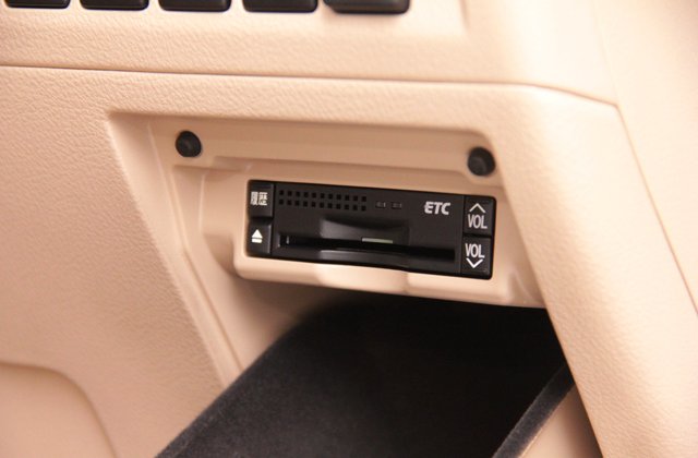 トヨタアルファード350G Lパッケージ