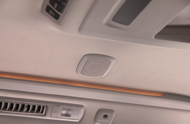 トヨタアルファード240S Cパッケージ