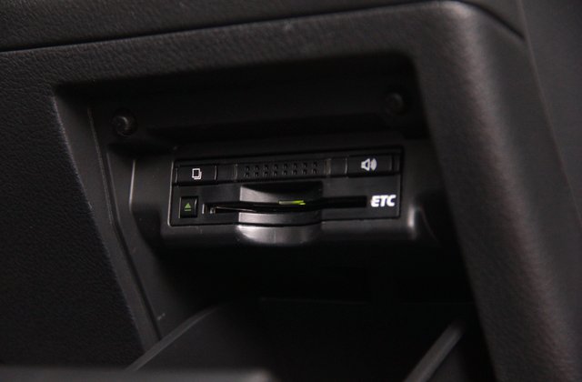 トヨタアルファード240S Cパッケージ