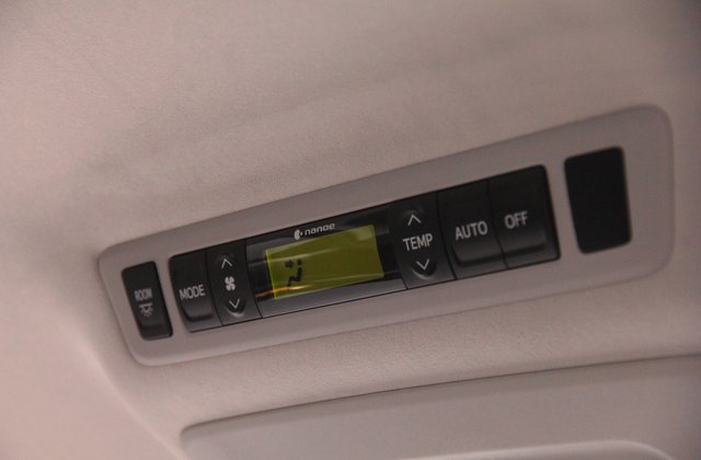 トヨタアルファード240S Cパッケージ