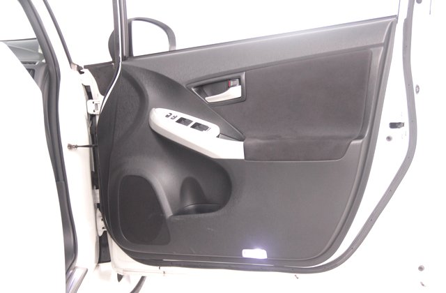 トヨタプリウスSツーリングセレクション
