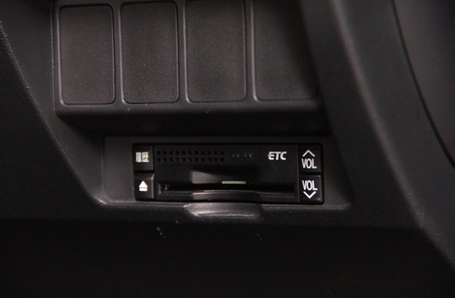 トヨタカローラルミオン1.5G