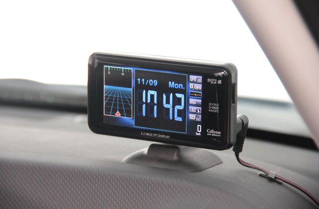 トヨタカローラルミオン1.5G