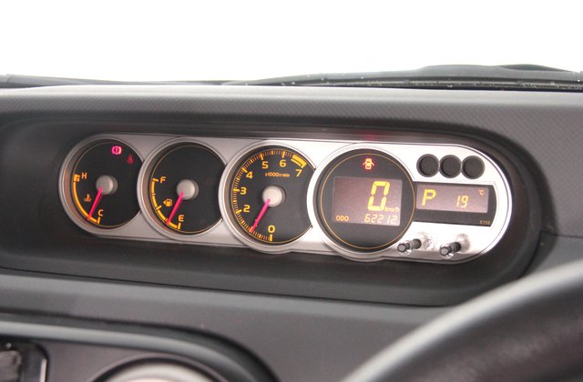 トヨタカローラルミオン1.5G