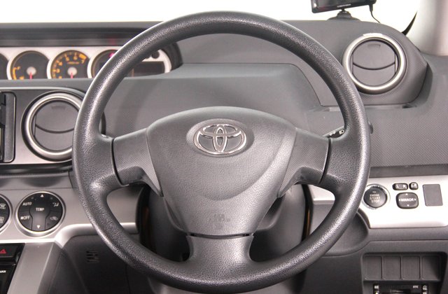 トヨタカローラルミオン1.5G
