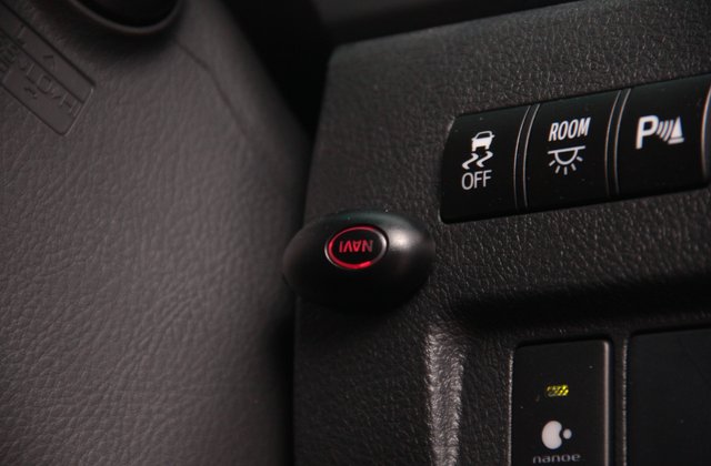 トヨタヴェルファイア2.4Z ゴールデンアイズII