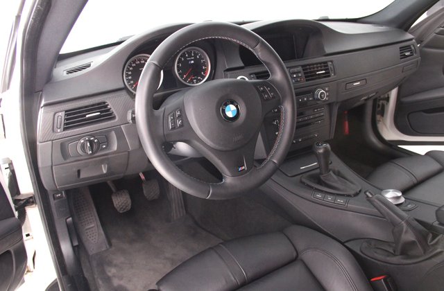 BMWM3M3 クーペ