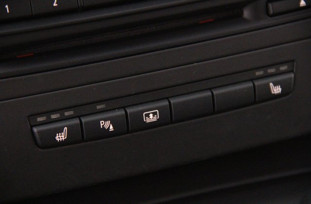 BMWM3M3 クーペ