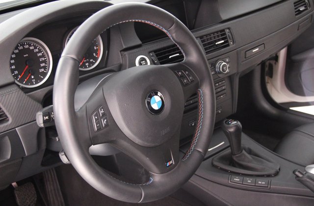 BMWM3M3 クーペ