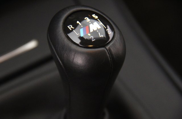 BMWM3M3 クーペ