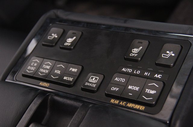 トヨタクラウン3.5アスリート Gパッケージ