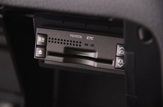 トヨタクラウン3.5アスリート Gパッケージ
