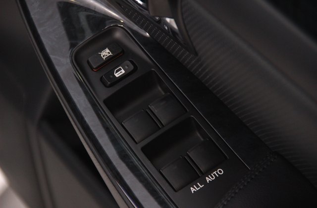 トヨタクラウン3.5アスリート Gパッケージ
