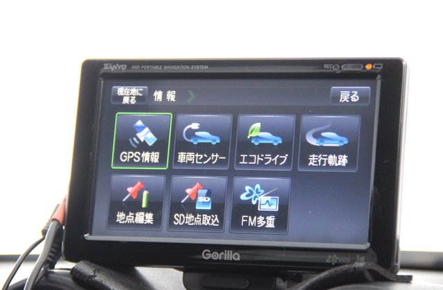 ダイハツコペンアクティブトップ