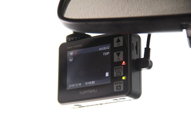 トヨタカローラフィールダー1.8S