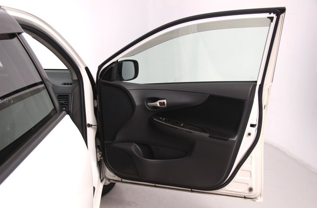 トヨタカローラフィールダー1.8S