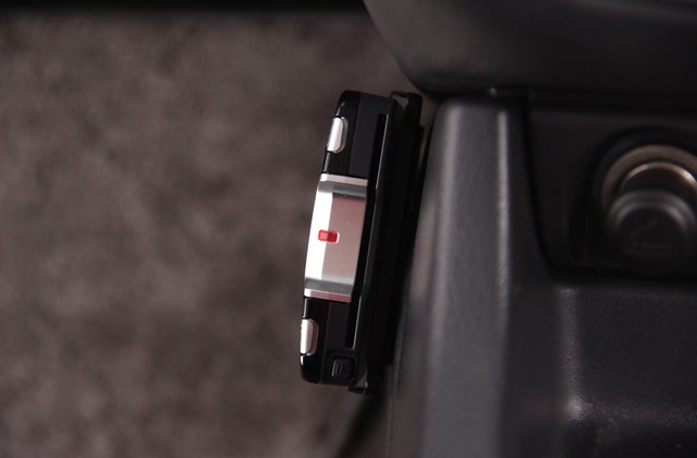 スバルインプレッサWRXSTiリミテッド