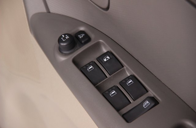 ダイハツタントワンダフルセレクション